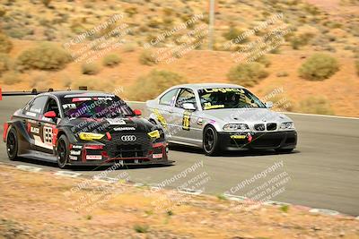 media/Mar-16-2025-Nasa (Sun) [[7f0970bcc3]]/Race Group A/Race/